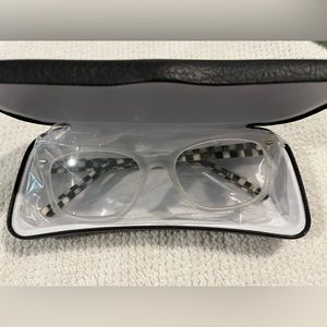 Mackenzie Childs Readers